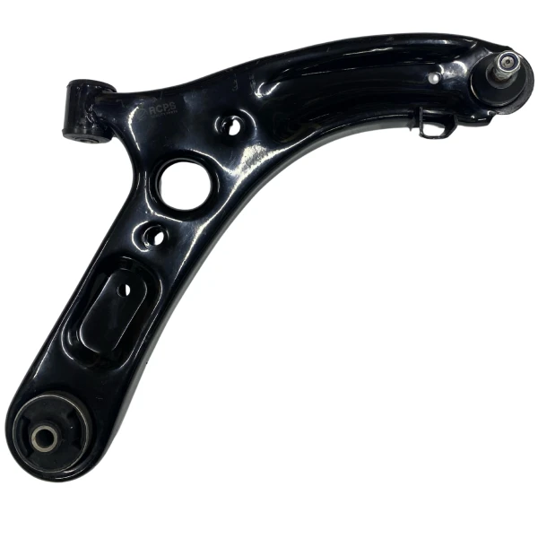 Bandeja Delantera Derecha Para Hyundai Elantra 2011 2020 1.6 G4fg